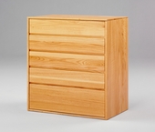 5 Drawer Chest